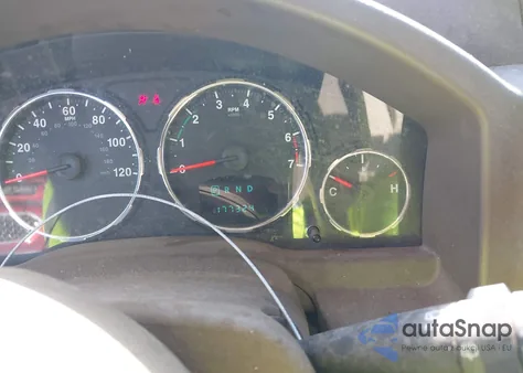 2012 Jeep Liberty Sport from USA, damaged, VIN 1C4PJLAKXCW151829